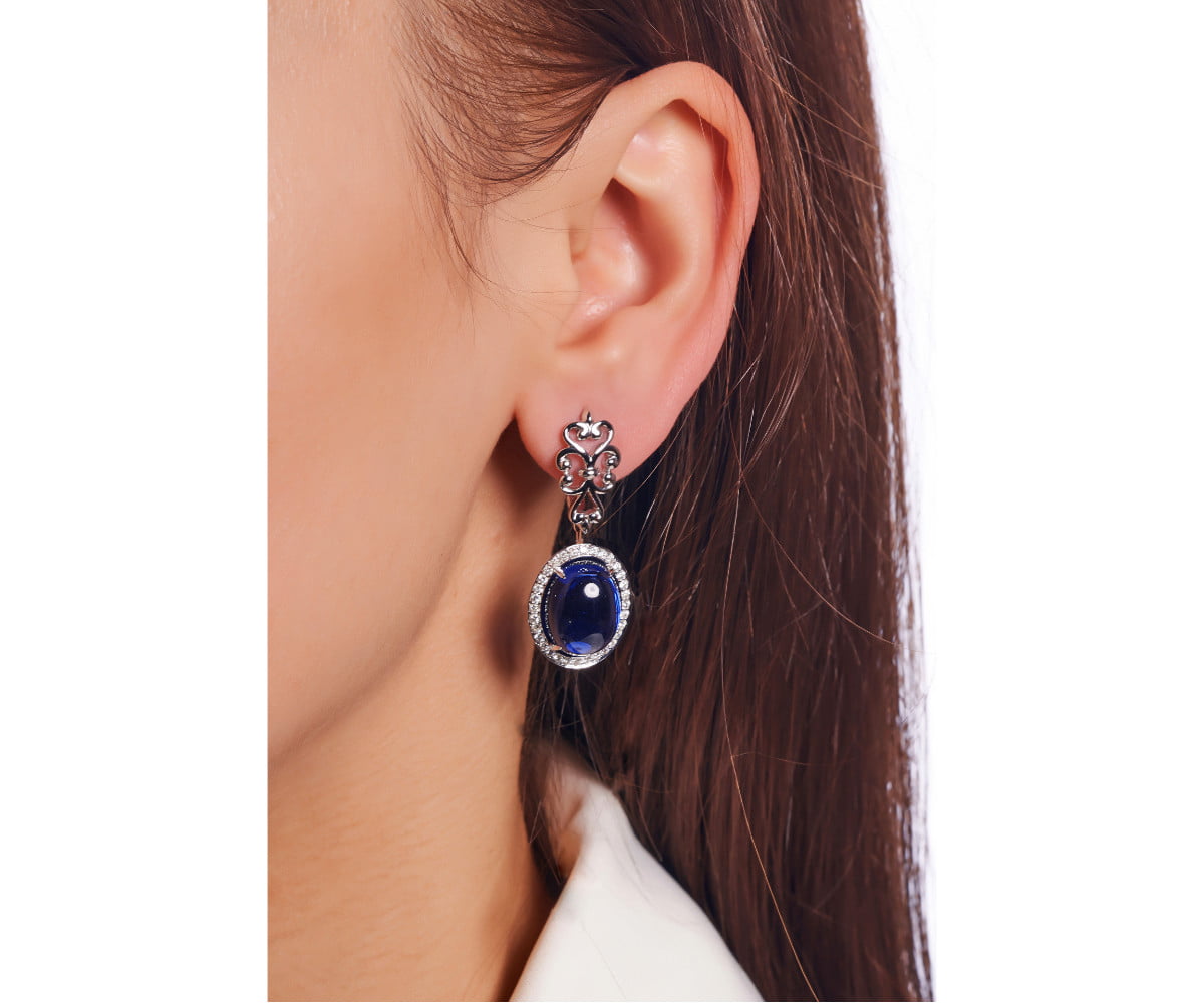 earrings model SK00446 Sapphire.jpg